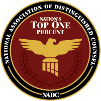 NADC_logo_200
