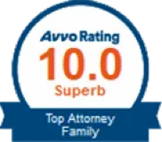 award-1