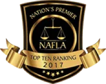 award-6