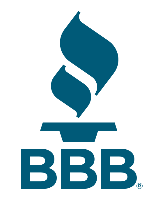 logo_square