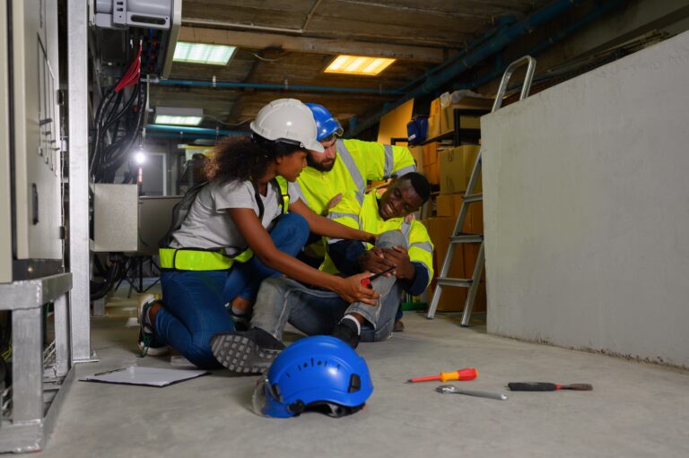 workers compensation