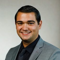 Evan Ray Furr, criminal case attorney