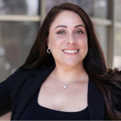 Jeanine-Beyer