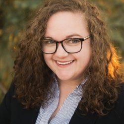 Family Law Attorney in Colorado